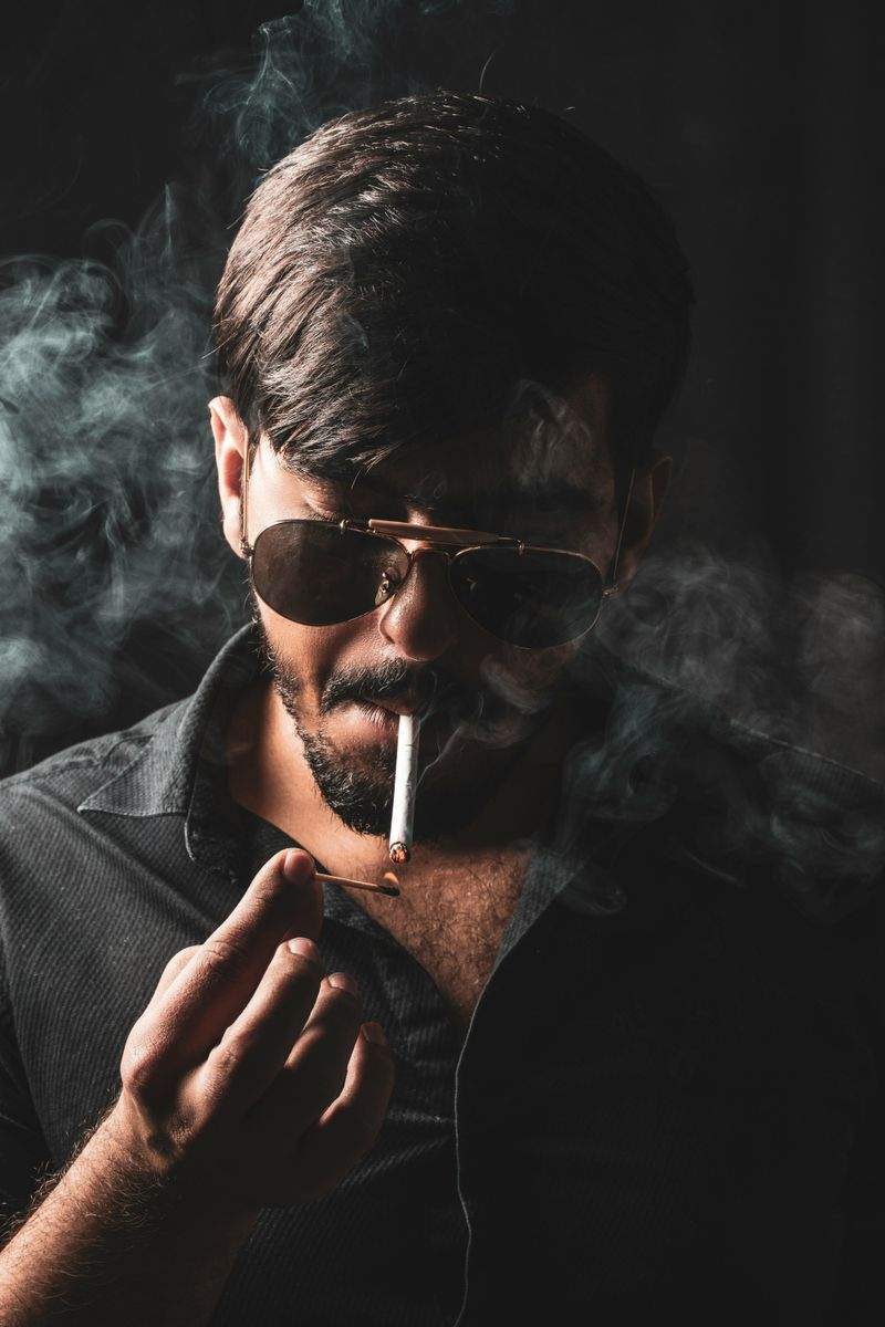 GewohnheitsMeister GmbH - Image 10